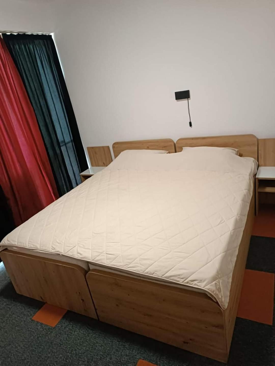 Hotel Brkic Sarajevo Airport - Free Parking Kültér fotó