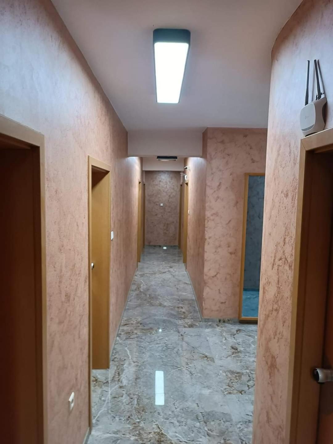 Hotel Brkic Sarajevo Airport - Free Parking Kültér fotó