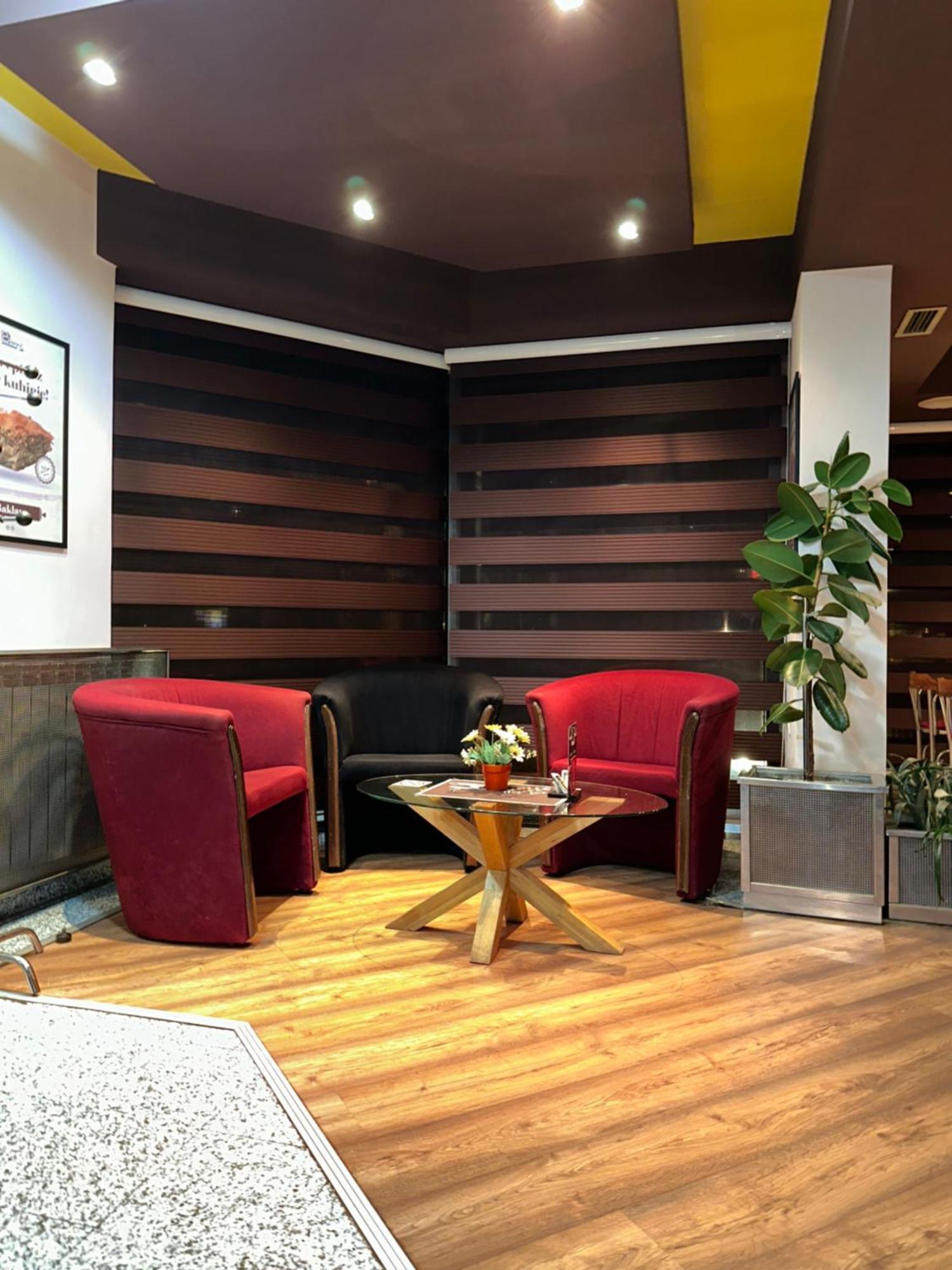 Hotel Brkic Sarajevo Airport - Free Parking Kültér fotó